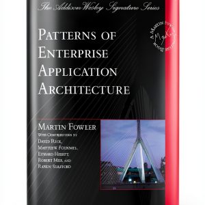Kindle Edition of Design Patterns by Addison-Wesley Professional-0