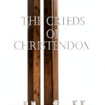 Christian Catechism by e-artnow, Kindle Edition, 5207 Pages, English-0