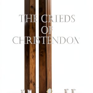 Christian Catechism by e-artnow, Kindle Edition, 5207 Pages, English-0