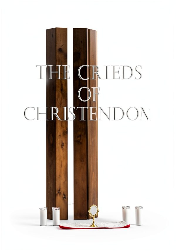 Christian Catechism by e-artnow, Kindle Edition, 5207 Pages, English-0
