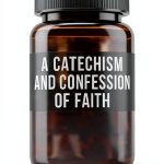 Scientology Catechism by Musaicum Books Kindle Edition-0