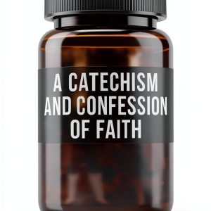 Scientology Catechism by Musaicum Books Kindle Edition-0
