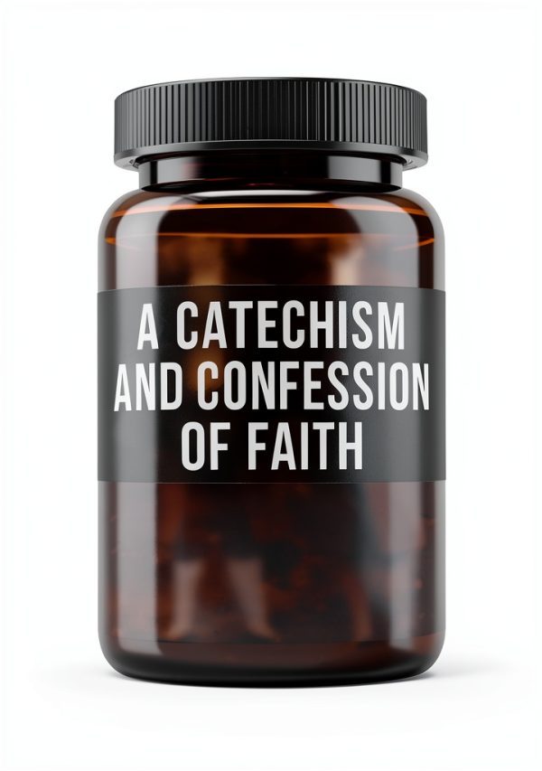 Scientology Catechism by Musaicum Books Kindle Edition-0