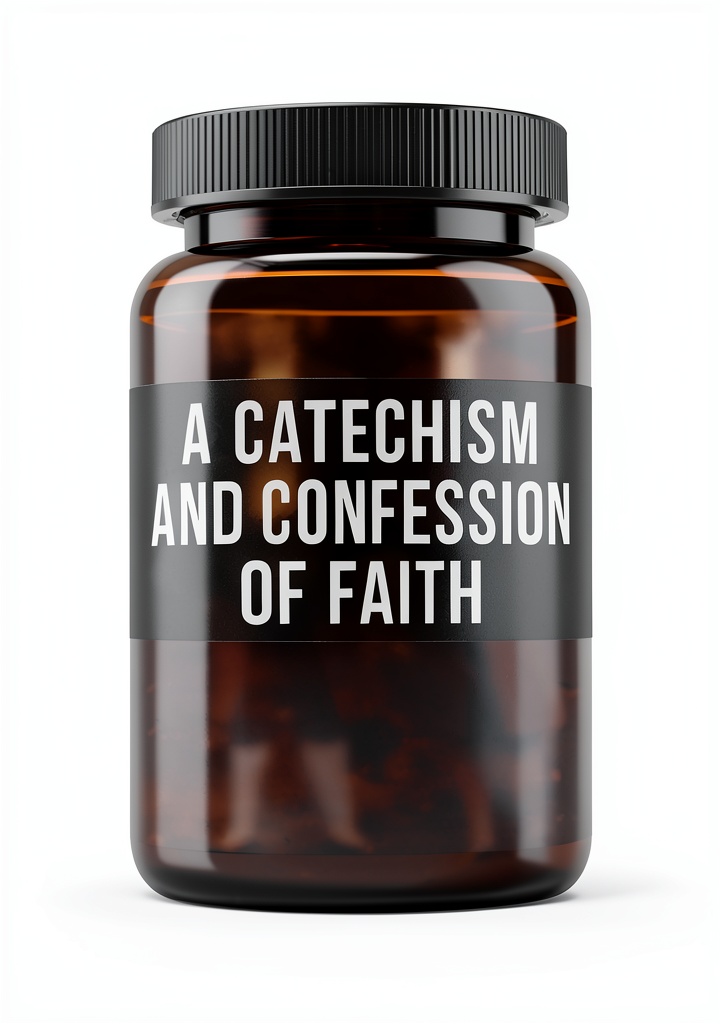 Installing Scientology Catechism by Musaicum Books Kindle Edition on a wooden desk