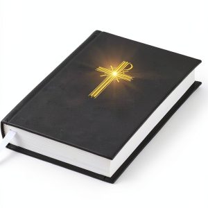 Aeterna Press Catechism Christian Theology eBook 801 Pages-0