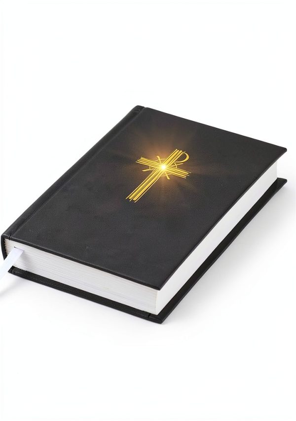 Aeterna Press Catechism Christian Theology eBook 801 Pages-0
