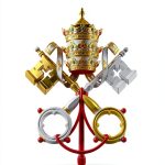 Catholic Catechism Kindle Edition by FaithPress – 2912‑Page Guide-0