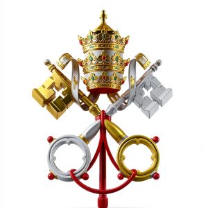 Catholic Catechism Kindle Edition by FaithPress – 2912‑Page Guide-0