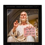 Catholic Way Publishing Christian Catechism Kindle Edition-0