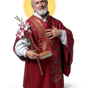 Christian Catechism Kindle eBook by Faithful Reads – 138‑Page Guide-0