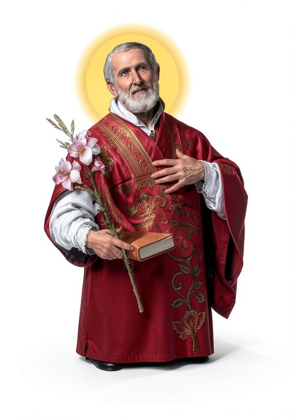 Christian Catechism Kindle eBook by Faithful Reads – 138‑Page Guide-0