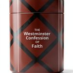 Fig Christian Catechism Kindle Edition 50‑Page Calvinist Guide-0