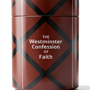 Fig Christian Catechism Kindle Edition 50‑Page Calvinist Guide-0