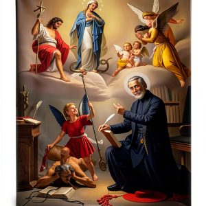 Christian Catechism for Kindle, English, Unlimited Devices-0