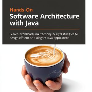 Java Programming Beginner's Guide eBook Packt Publishing-0
