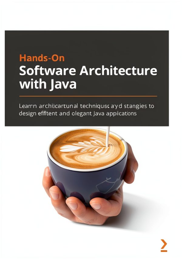 Java Programming Beginner's Guide eBook Packt Publishing-0