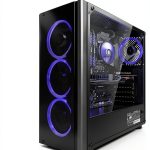 Custom Rig Blueprint Series: Designing Powerful PCs for Gaming,-0