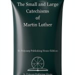 Christian Catechism for Youth by St. Polycarp Publishing House-0