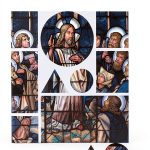 Christian Catechism by Lexham Press - Kindle Edition-0