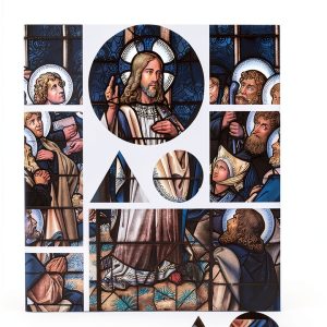 Christian Catechism by Lexham Press - Kindle Edition-0