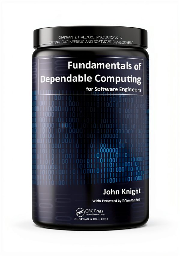 Chapman and Hall/CRC Innovations in Software Engineering and Software-0