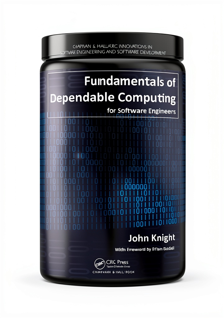 software development