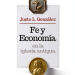 Spanish Christian Catechism by Bestsellers Media Kindle Edition-0