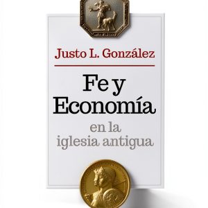 Spanish Christian Catechism by Bestsellers Media Kindle Edition-0