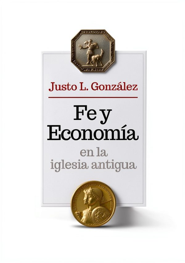 Spanish Christian Catechism by Bestsellers Media Kindle Edition-0