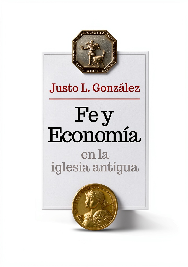 Spanish Christian Catechism