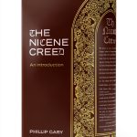 Lexham Press Catechism Handbook Kindle Edition 144‑Page Christian-0