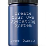 Kindle Store Best Seller: Systems Architecture for Unlimited Device-0