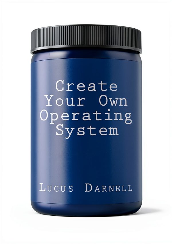 Kindle Store Best Seller: Systems Architecture for Unlimited Device-0