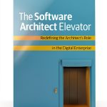 O'Reilly Media Kindle Book - Systems Architecture-0