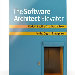 O'Reilly Media Kindle Book - Systems Architecture-0