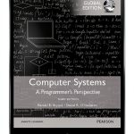 Pearson 3rd Edition Systems Architecture Kindle Replica-0