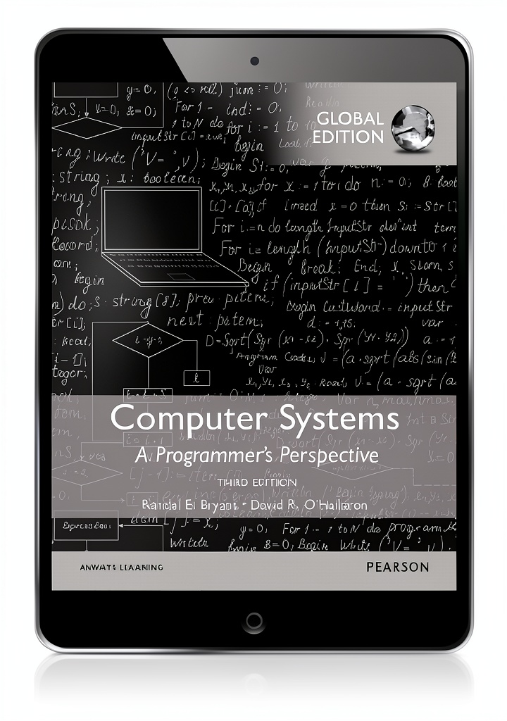 Kindle Replica