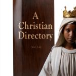 Christian Catechism Kindle Edition by e-artnow 3498‑Page Study Guide-0