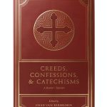 Crossway Catechism Kindle Edition – 600‑Page Christian Handbook-0