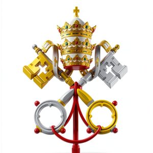 Christian Catechism in Spanish, Unlimited Kindle Edition-0