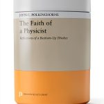 Princeton Press Catechism Kindle Print Replica Christian Doctrine-0