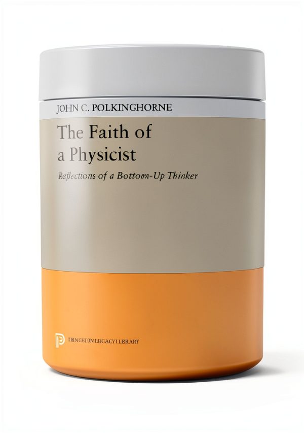 Princeton Press Catechism Kindle Print Replica Christian Doctrine-0