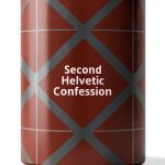 Fig Christian Catechism Kindle Edition 0.99-0