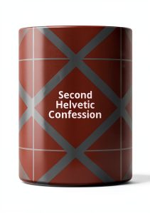 Fig Christian Catechism Kindle Edition 0.99-0