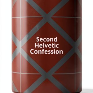Fig Christian Catechism Kindle Edition 0.99-0