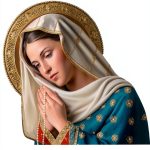 Catholic Catechism Kindle Edition by FaithPress 77‑Page Digital Book-0