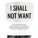 Christian Catechism for Kindle - Better Life Media-0