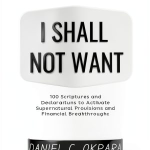 Christian Catechism for Kindle - Better Life Media-0