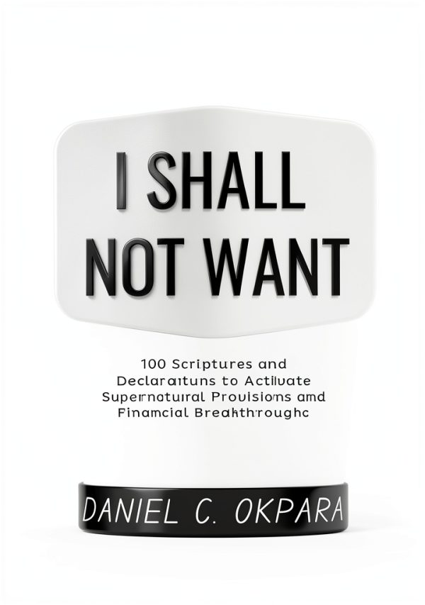 Christian Catechism for Kindle - Better Life Media-0