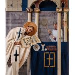Christian Catechism for Kindle Unlimited-0